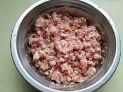 Make Kiyoko step 6
