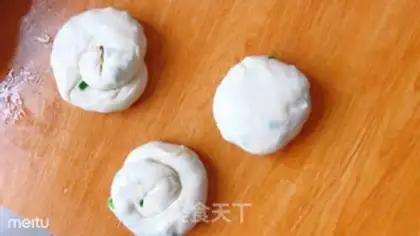 Make A simple version of lasagna step 5