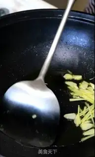 Make A fish step 6
