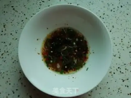 Make Chicken step 7