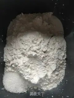 Make Double toast step 0