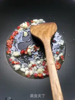 Make Wine and meat step 2