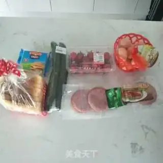 Make Toast tower step 0