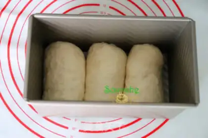 Make Milk toast step 6