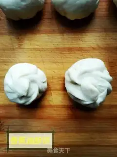 Make Banana waffles step 10