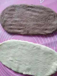 Make Double toast step 3