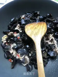 Make Wine and meat step 6