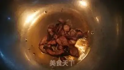 Make Delicious step 3