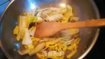 Make Delicious step 4