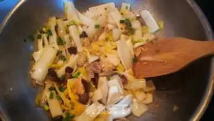 Make Delicious step 5