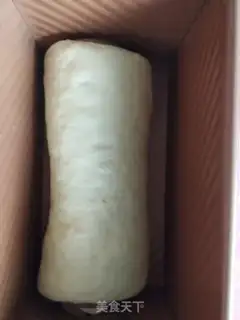 Make Double toast step 6