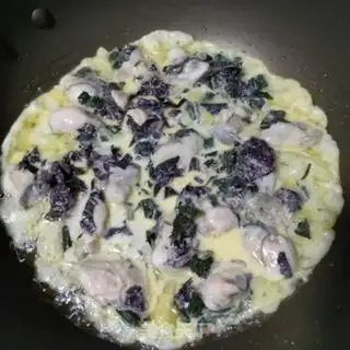 Make Pelican step 3