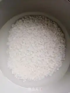 Make Pearls round step 0