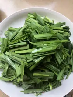 Make Shrimp step 1
