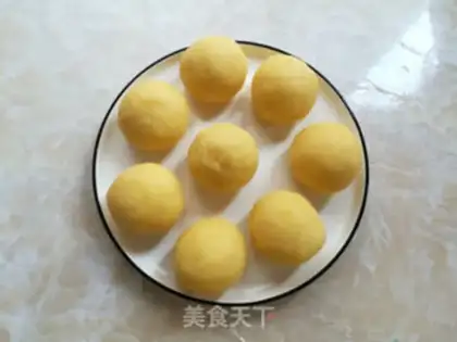 Make Toon mashed potatoes step 7