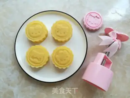 Make Toon mashed potatoes step 8
