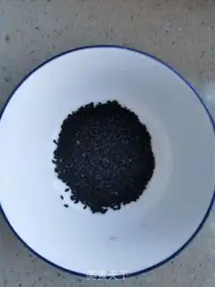 Make Burn the chicken wings step 7