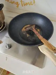 Make Red meat step 1