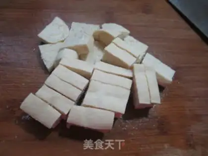 Make I