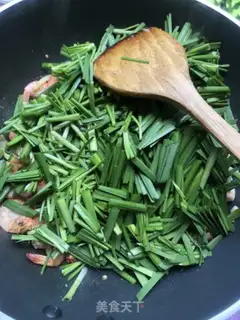 Make Shrimp step 8