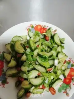 Make Shanxi halami step 5