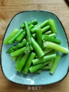 Make Garlic step 2