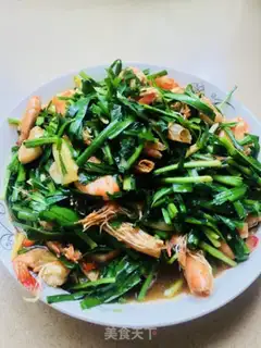 Make Shrimp step 10