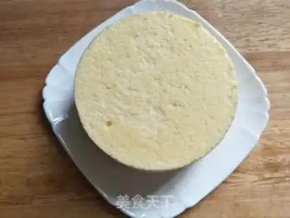 Make ♪ durian iced cheesecake ♪ step 0