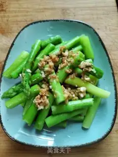 Make Garlic step 5