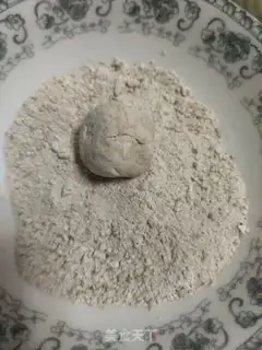 Make Sweet step 1