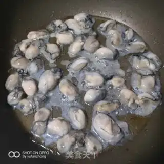 Make Powder step 2