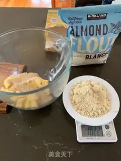 Make Watermelon popsicle step 2