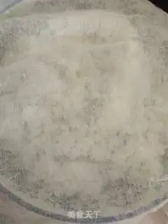 Make Sweet step 3