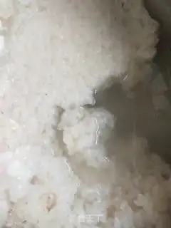 Make Sweet step 4
