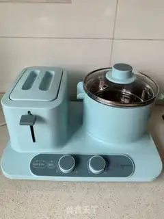Make Red bean-creas, Simillo step 2