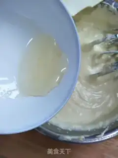 Make ♪ durian iced cheesecake ♪ step 8