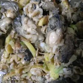 Make Powder step 5