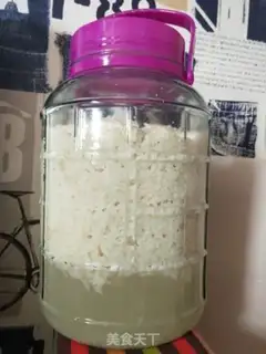 Make Sweet step 5