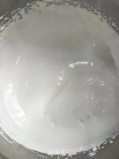 Make ♪ durian iced cheesecake ♪ step 10