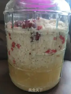 Make Sweet step 8