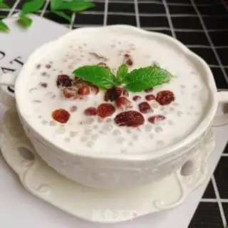 Make Red bean-creas, Simillo step 7
