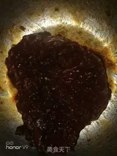 Make Pasta step 0