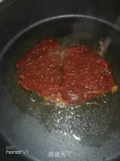 Make Pasta step 2
