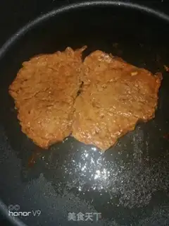 Make Pasta step 3