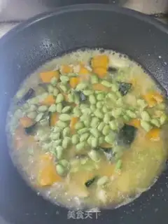 Make Pumpkin step 2