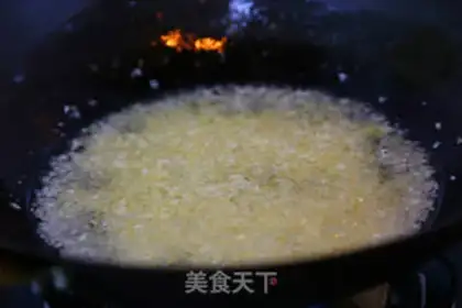 Make Garlic lobster step 11