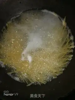 Make Pasta step 4