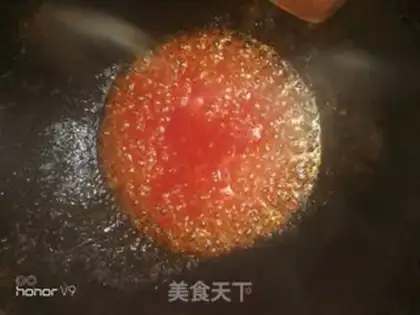 Make Pasta step 5