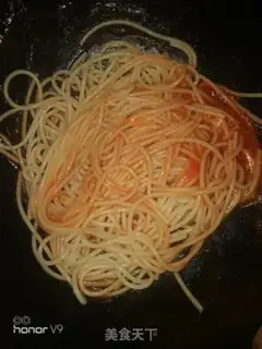 Make Pasta step 6