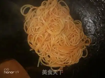 Make Pasta step 7